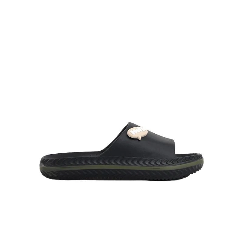 Slapi turnati 4
