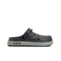 Шлепанцы 2