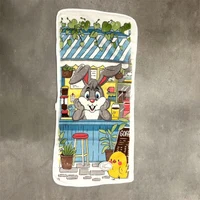 Prosop bucatarie (35x75) 4