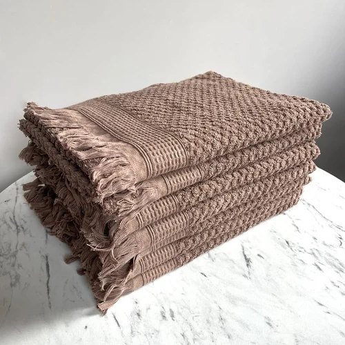 Prosop fata (50x90x450)