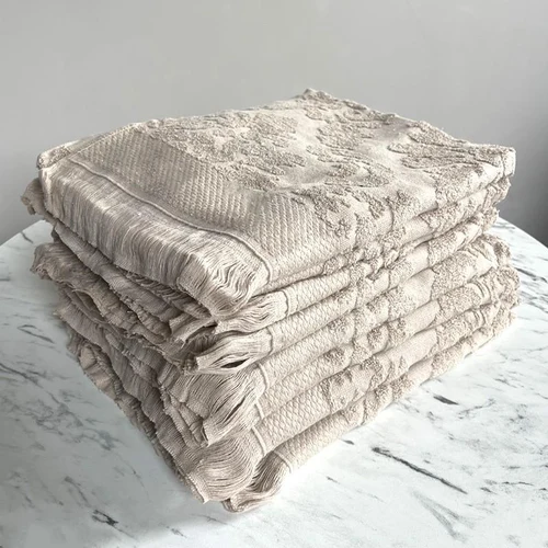 Prosop fata (50x80x400)