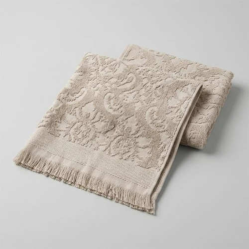 Prosop baie (70x130x400)