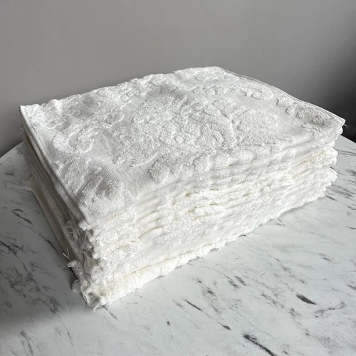 Prosop bucatarie (30x70x400)