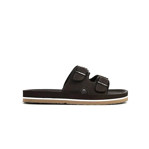Slapi Barbati (40-45)
