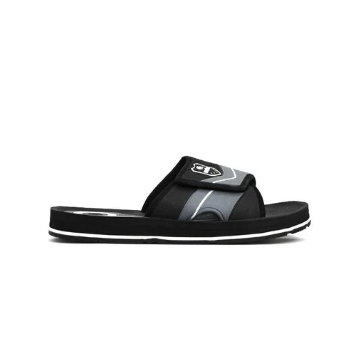 Slapi Barbati (40-45)