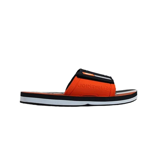 Slapi Barbati (40-45)