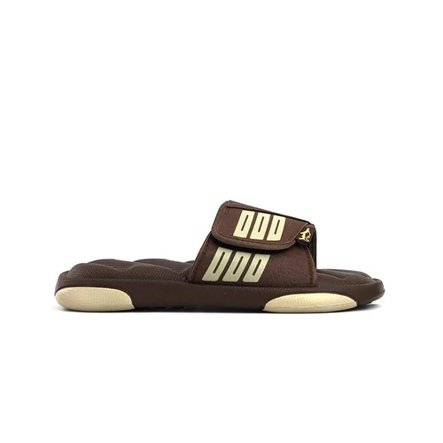 Slapi Barbati (40-44)