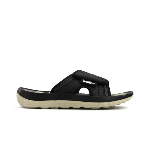 Slapi Barbati (40-44)
