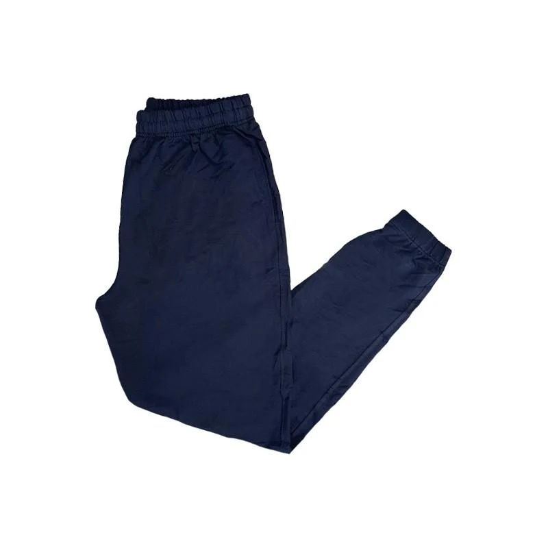 Pantaloni sport Barbati cu elastic (48-56) 2