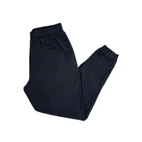 Pantaloni sport Barbati cu elastic (48-56) 4