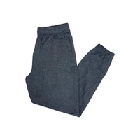 Pantaloni sport Barbati cu elastic (48-56) 5