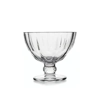 Набор креманок Diamond 2 шт / 280 мл