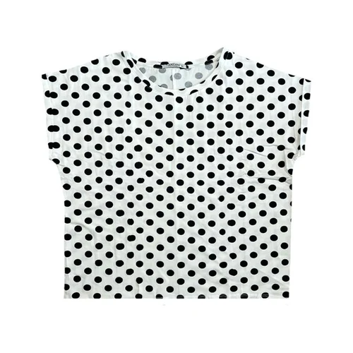 Tricou Dame (56-64)