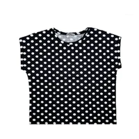 Tricou Dame (56-64) 2