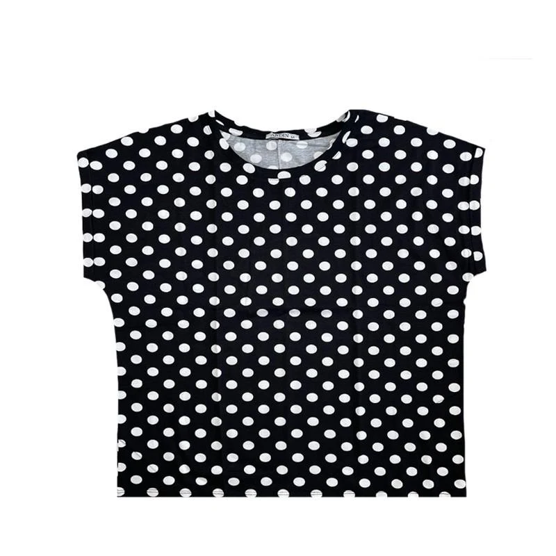 Tricou Dame (56-64) 2