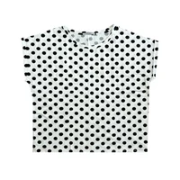 Tricou Dame (56-64) 3