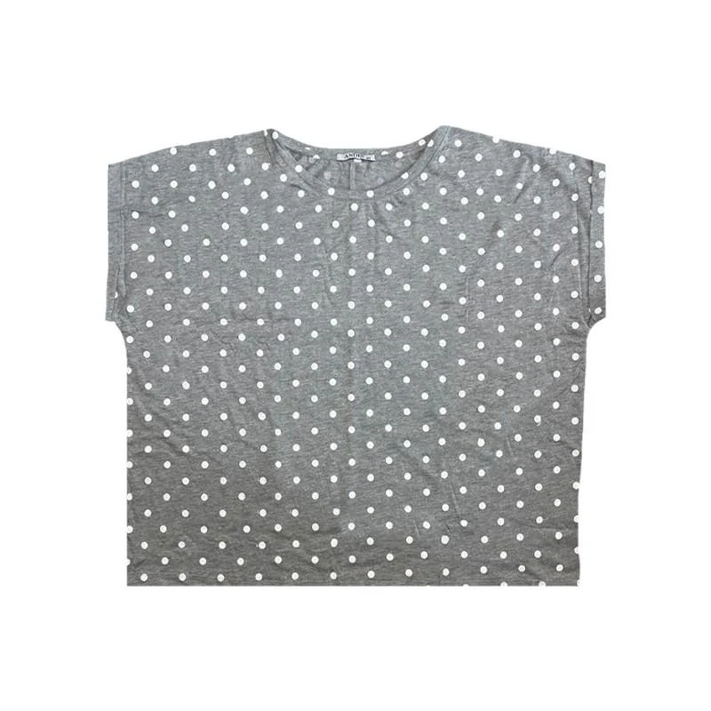 Tricou Dame (56-64) 7