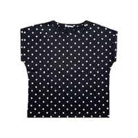 Tricou Dame (56-64) 8