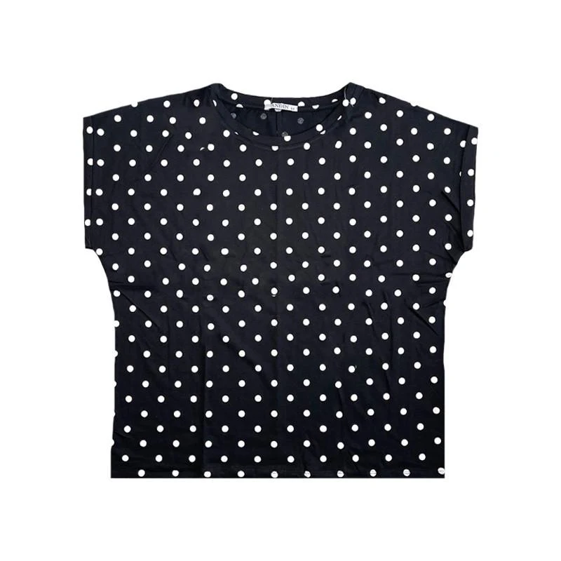 Tricou Dame (56-64) 8