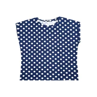 Tricou Dame (56-64) 9