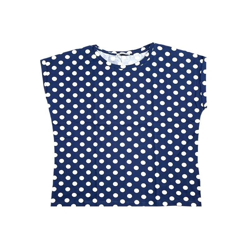 Tricou Dame (56-64) 9