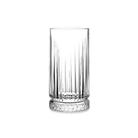 Set pahare 4 pcs / 450 ml