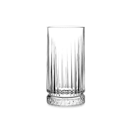 Set pahare 4 pcs / 450 ml