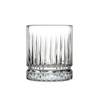 Set pahare whisky 4 pcs / 210 ml