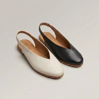 Balerini Dame (36-40)