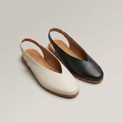 Balerini Dame (36-40)