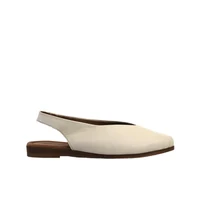 Balerini Dame (36-40) 2