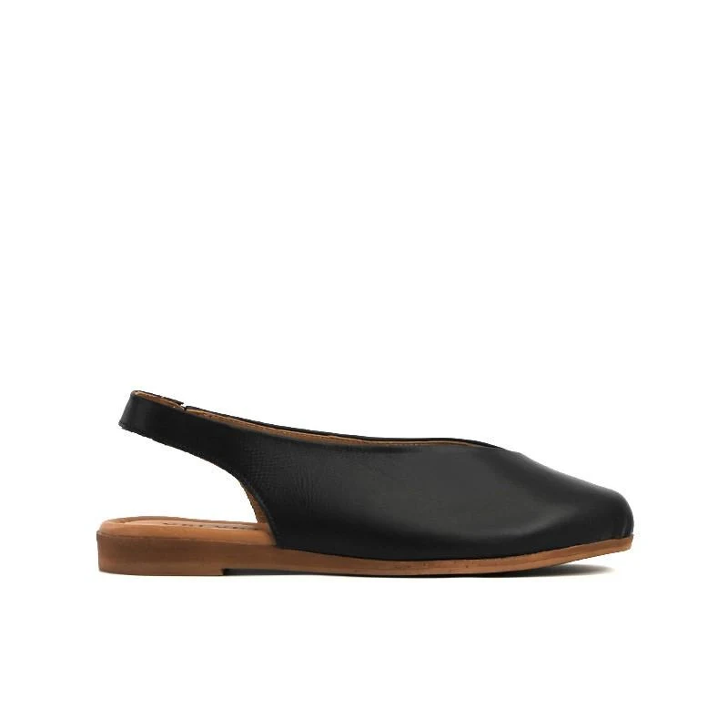 Balerini Dame (36-40) 3