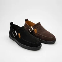 Loafer Dame (36-40)