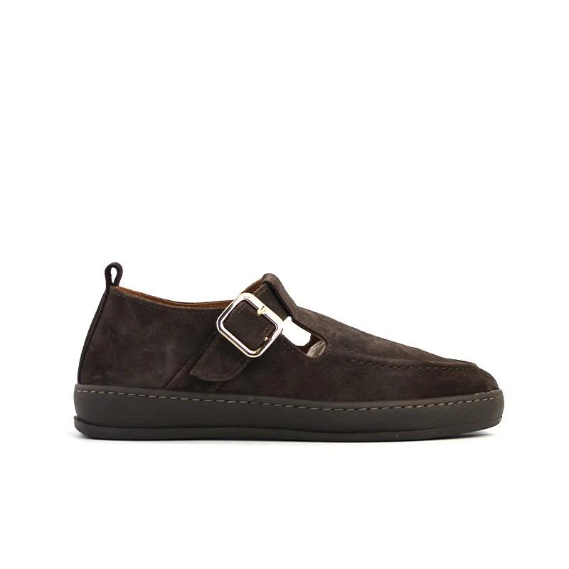 Loafer Dame (36-40) 2