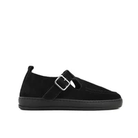 Loafer Dame (36-40) 3