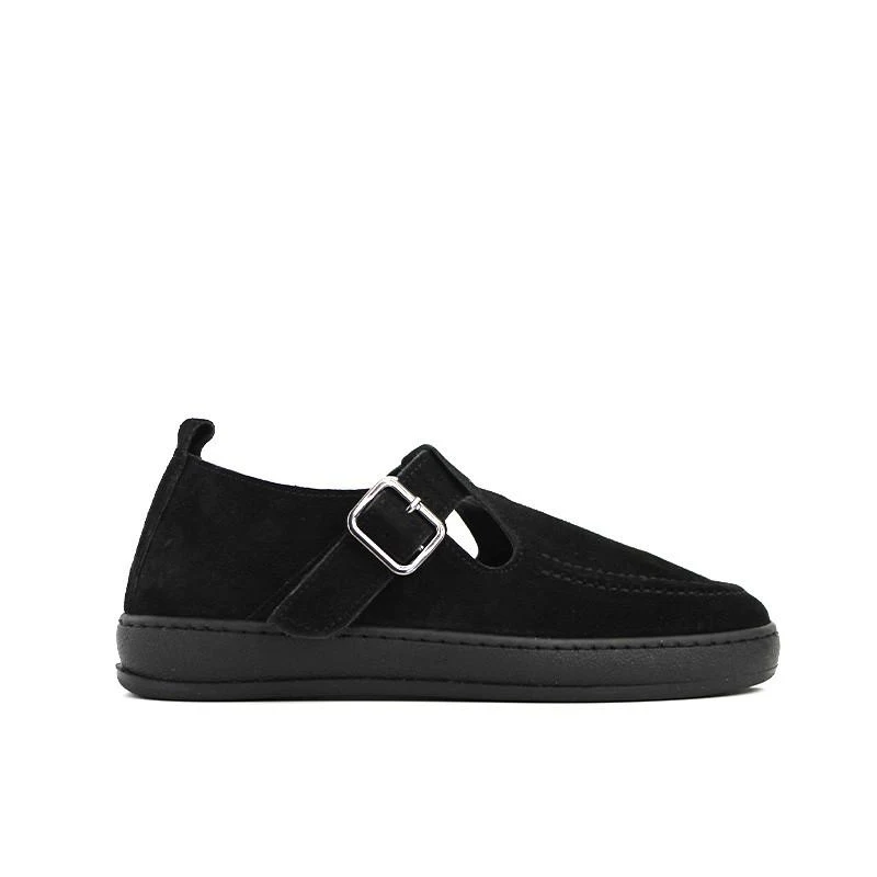 Loafer Dame (36-40) 3