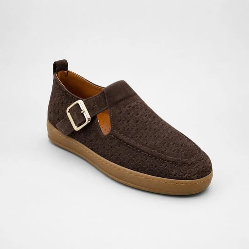 Loafer Dame (36-40)