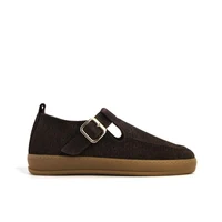 Loafer Dame (36-40) 2