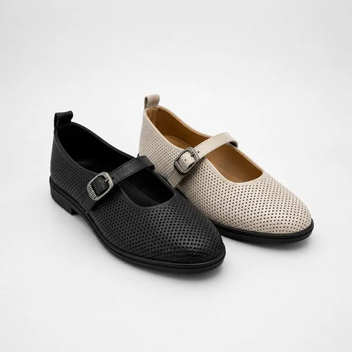 Balerini Dame (36-40)