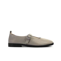 Balerini Dame (36-40) 2