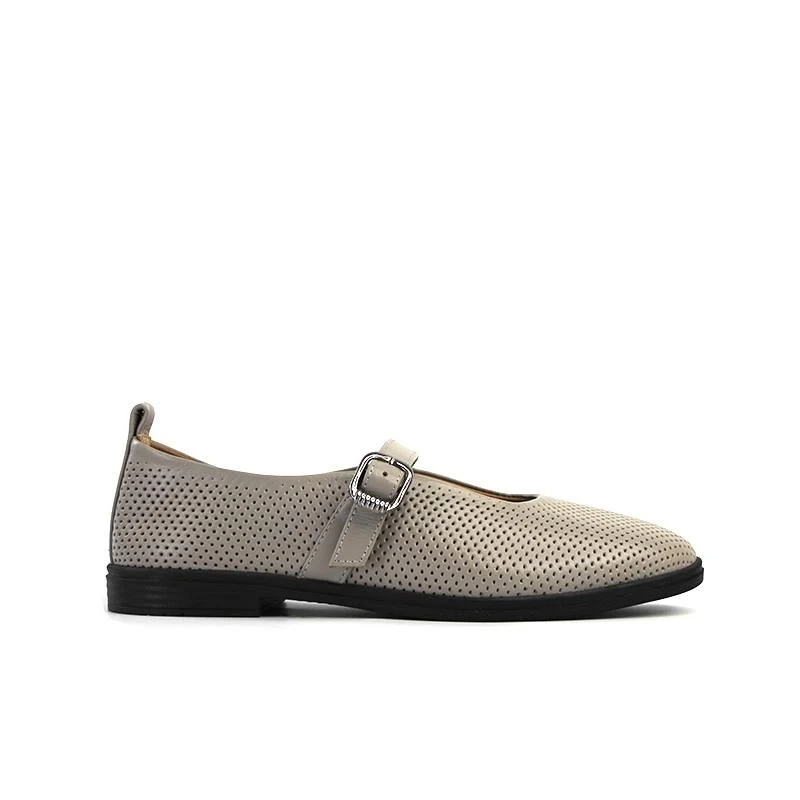Balerini Dame (36-40) 2