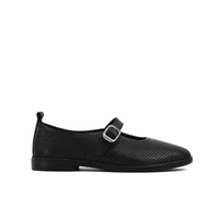 Balerini Dame (36-40) 3