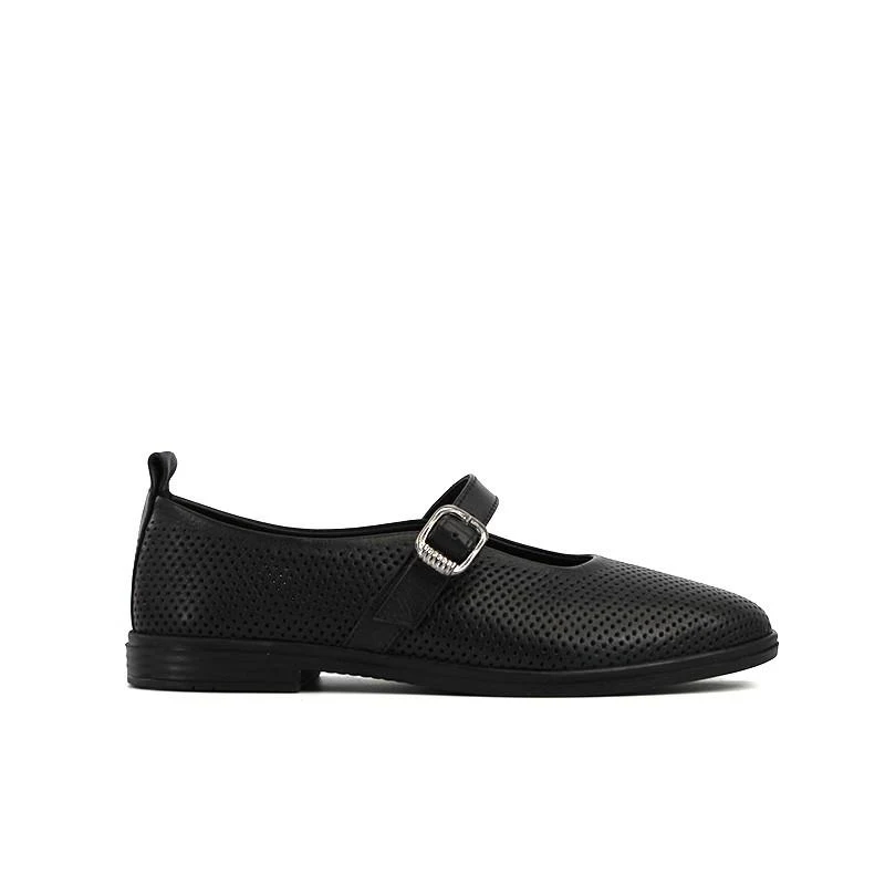 Balerini Dame (36-40) 3
