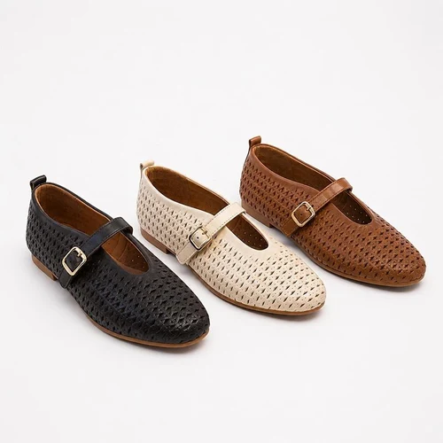 Balerini Dame (36-40)