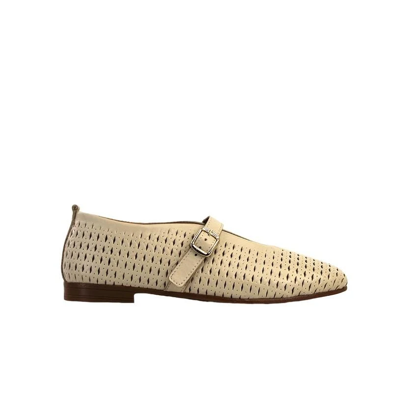 Балетки Женские (36-40) 2