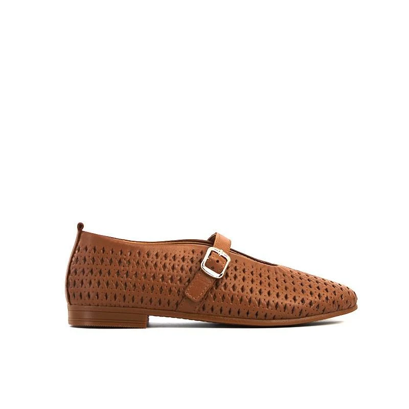Балетки Женские (36-40) 3