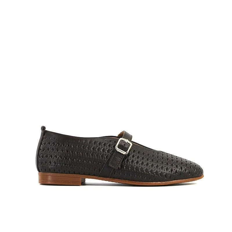 Балетки Женские (36-40) 4