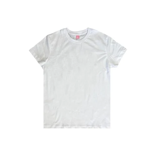 Tricou Fete (36-44) /160 /5