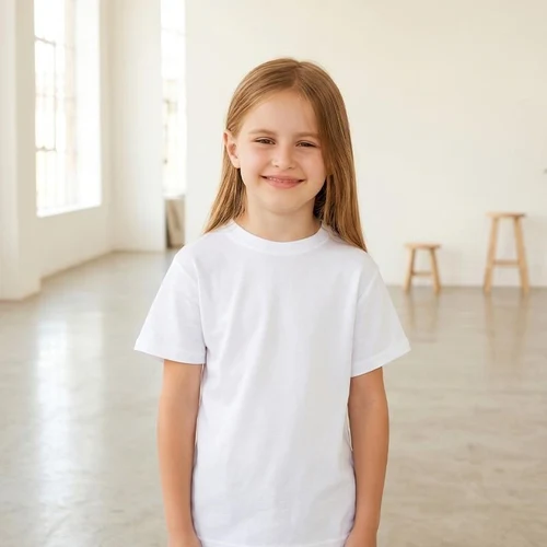 Tricou Fete (36-44) /160 /5