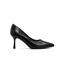 Pantofi Dame cu toc (36-40) 2